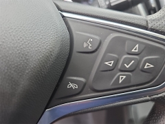 Used 2024 Chevrolet Malibu 4dr Sdn 1LT at Dime Down by Frank Leta near Bridgeton, MO