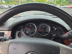 Used 2011 Chevrolet Tahoe 4d SUV 4WD LTZ at Dime Down by Frank Leta near Bridgeton, MO