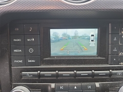 Used 2016  Ford Mustang 2dr Fastback EcoBoost at Dime Down by Frank Leta near Bridgeton, MO