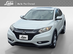  2016 Honda HR-V 4d SUV AWD EX at Dime Down by Frank Leta near Bridgeton, MO