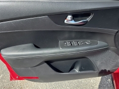 Used 2024  Kia Forte GT-Line IVT at Dime Down by Frank Leta near Bridgeton, MO
