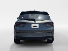 Used 2026  Acura MDX SH-AWD w&sol;A-Spec Package at Dime Down by Frank Leta near Bridgeton&comma; MO