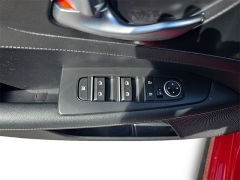Used 2024  Kia Forte GT-Line IVT at Dime Down by Frank Leta near Bridgeton, MO