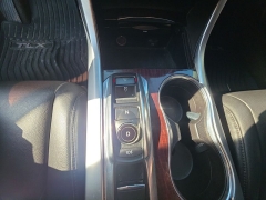 Used 2016  Acura TLX 4d Sedan V6 at Dime Down by Frank Leta near Bridgeton&comma; MO