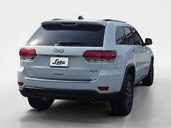 Used 2021  Jeep Grand Cherokee Limited 4x4 at Dime Down by Frank Leta near Bridgeton&comma; MO
