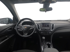 Used 2024  Chevrolet Equinox AWD 4dr LT w&sol;1LT at Dime Down by Frank Leta near Bridgeton&comma; MO