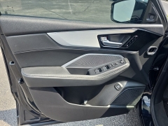 Used 2025 Acura MDX SH-AWD at Dime Down by Frank Leta near Bridgeton, MO