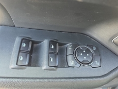 Used 2023  Ford Expedition Max XLT 4x4 at Dime Down by Frank Leta near Bridgeton&comma; MO