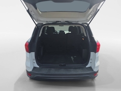 Used 2019  Ford Escape 4d SUV FWD S at Dime Down by Frank Leta near Bridgeton&comma; MO