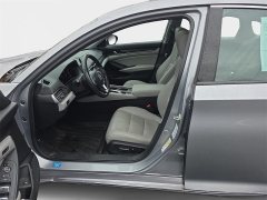 Used 2019  Honda Accord Sedan 4d EX-L 1.5L at Dime Down by Frank Leta near Bridgeton, MO