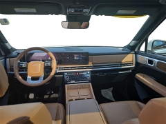 Used 2025  Hyundai Santa Fe Limited FWD at Dime Down by Frank Leta near Bridgeton, MO