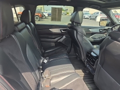 Used 2023 Acura MDX SH-AWD w/A-Spec Pkg at Dime Down by Frank Leta near Bridgeton, MO