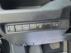 Used 2023 Toyota RAV4 XLE AWD at Dime Down by Frank Leta near Bridgeton, MO