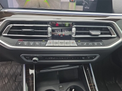 Used 2021  BMW X5 xDrive40i Sports Activity Vehicle at Dime Down by Frank Leta near Bridgeton, MO