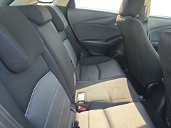 Used 2018  Mazda CX-3 4d SUV AWD Touring at Dime Down by Frank Leta near Bridgeton&comma; MO