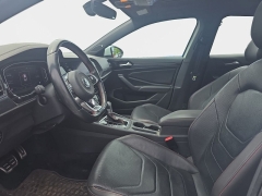 Used 2019  Volkswagen Jetta GLI S DSG at Dime Down by Frank Leta near Bridgeton&comma; MO