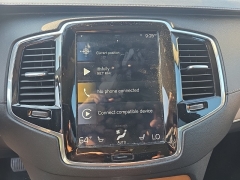 Used 2019 Volvo XC90 4d SUV AWD T6 Inscription at Dime Down by Frank Leta near Bridgeton, MO