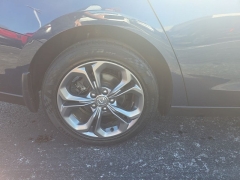 Used 2023  Honda Accord Sedan EX CVT at Dime Down by Frank Leta near Bridgeton&comma; MO