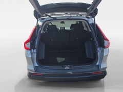 Used 2024  Honda CR-V EX AWD at Dime Down by Frank Leta near Bridgeton&comma; MO