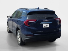 Used 2023  GMC Terrain AWD 4dr SLE at Dime Down by Frank Leta near Bridgeton&comma; MO