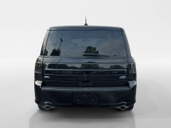 Used 2019  Ford Flex 4d SUV FWD SEL at Dime Down by Frank Leta near Bridgeton&comma; MO