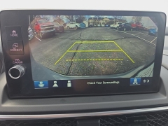 Used 2025  Acura ADX AWD at Dime Down by Frank Leta near Bridgeton&comma; MO