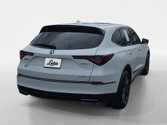 Used 2026  Acura MDX SH-AWD w&sol;A-Spec Package at Dime Down by Frank Leta near Bridgeton&comma; MO