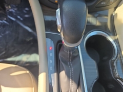 Used 2020  Buick Envision 4d SUV AWD Premium I at Dime Down by Frank Leta near Bridgeton&comma; MO