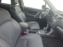 Used 2015  Subaru Forester 4d SUV i Limited at Dime Down by Frank Leta near Bridgeton&comma; MO