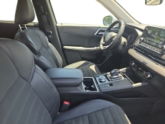 Used 2024  Mitsubishi Outlander SE Black Edition FWD at Dime Down by Frank Leta near Bridgeton&comma; MO