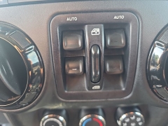Used 2015  Jeep Wrangler Unlimited 4WD 4dr Altitude at Dime Down by Frank Leta near Bridgeton&comma; MO