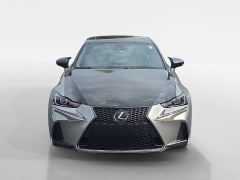 Used 2017  Lexus IS IS 350 AWD at Dime Down by Frank Leta near Bridgeton&comma; MO
