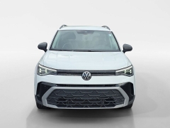 Used 2025  Volkswagen Taos S FWD at Dime Down by Frank Leta near Bridgeton&comma; MO