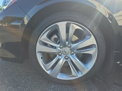 Used 2023  Acura TLX FWD w/Technology Package at Dime Down by Frank Leta near Bridgeton, MO