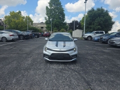 Used 2020  Toyota Corolla SE CVT &lpar;Natl&rpar; at Dime Down by Frank Leta near Bridgeton&comma; MO