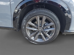 Used 2025  Acura ADX AWD w&sol;A-Spec Package at Dime Down by Frank Leta near Bridgeton&comma; MO