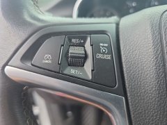 Used 2022  Buick Encore AWD 4dr Preferred at Dime Down by Frank Leta near Bridgeton&comma; MO