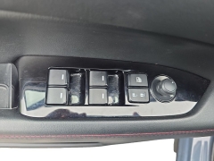 Used 2024  Mazda CX-5 2&period;5 S Carbon Edition AWD at Dime Down by Frank Leta near Bridgeton&comma; MO