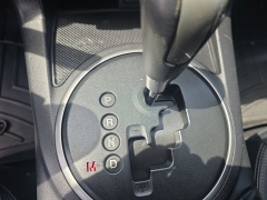 Used 2011  Mazda MX-5 Miata 2dr Conv PRHT Auto Grand Touring at Dime Down by Frank Leta near Bridgeton&comma; MO