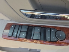 Used 2013  Chevrolet Avalanche 4d SUV 4WD LTZ at Dime Down by Frank Leta near Bridgeton&comma; MO