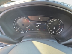 Used 2023  Cadillac XT4 FWD 4dr Premium Luxury at Dime Down by Frank Leta near Bridgeton, MO