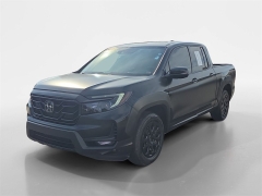 Used 2023 Honda Ridgeline Black Edition AWD at Dime Down by Frank Leta near Bridgeton, MO