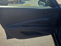 Used 2025  Hyundai Elantra SEL Sport IVT at Dime Down by Frank Leta near Bridgeton&comma; MO