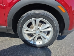 Used 2023 Buick Encore GX FWD 4dr Preferred at Dime Down by Frank Leta near Bridgeton, MO