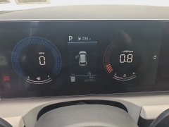 Used 2025  Hyundai Tucson SEL AWD at Dime Down by Frank Leta near Bridgeton&comma; MO