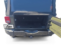 Used 2015  Jeep Wrangler 4WD 2dr Willys Wheeler at Dime Down by Frank Leta near Bridgeton&comma; MO