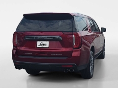 Used 2023  GMC Yukon XL 4WD 4dr Denali Ultimate at Dime Down by Frank Leta near Bridgeton&comma; MO