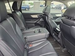 Used 2025 Acura MDX FWD w/Technology Package at Dime Down by Frank Leta near Bridgeton, MO