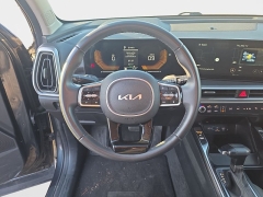 Used 2024  Kia Sorento S FWD at Dime Down by Frank Leta near Bridgeton&comma; MO