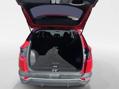 Used 2022  Hyundai Tucson SEL AWD at Dime Down by Frank Leta near Bridgeton, MO